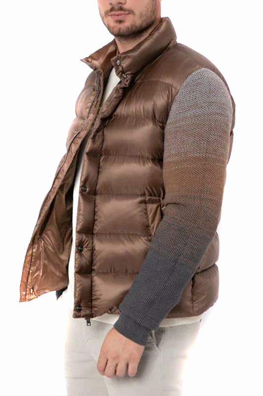 Herno Piumini Codice prodotto: PI00078UR 2020 8160 Offerta speciale della fabbrica