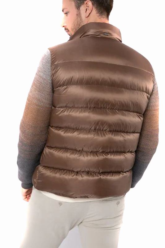 Herno Piumini Codice prodotto: PI00078UR 2020 8160 Offerta speciale della fabbrica