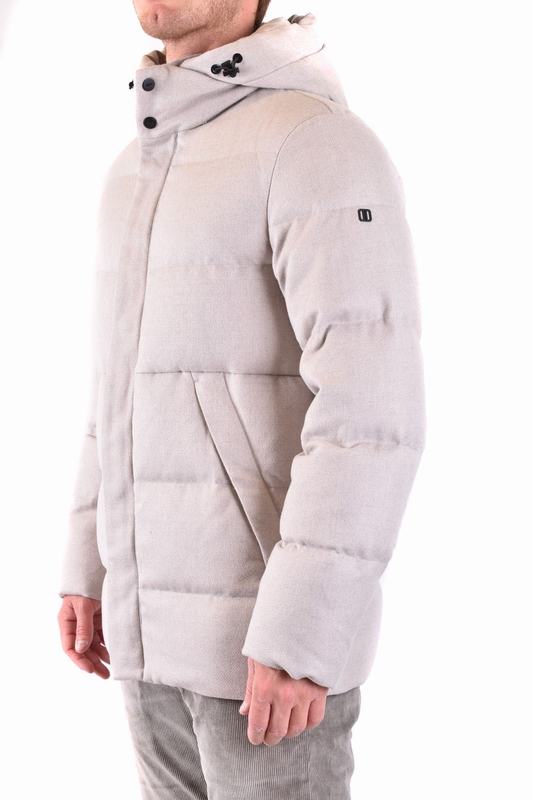 DUNO Piumini Codice prodotto: VIRTUS-PRATO128 Fino al 55% di sconto