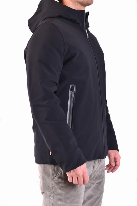 RRD Piumini Codice prodotto: WES00110 Discount Store per i nuovi prodotti