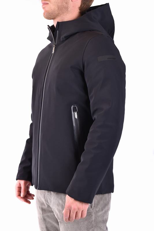 RRD Piumini Codice prodotto: WES00110 Discount Store per i nuovi prodotti