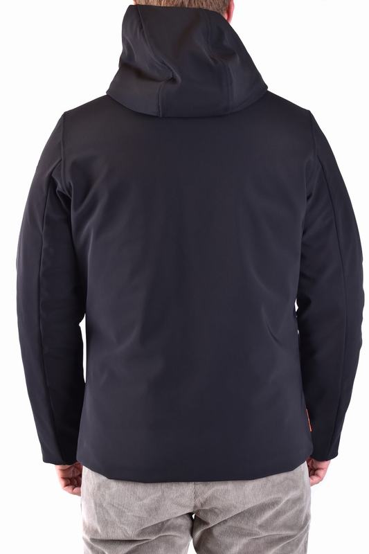 RRD Piumini Codice prodotto: WES00110 Discount Store per i nuovi prodotti