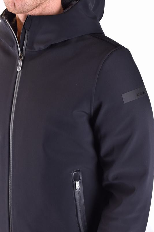 RRD Piumini Codice prodotto: WES00110 Discount Store per i nuovi prodotti