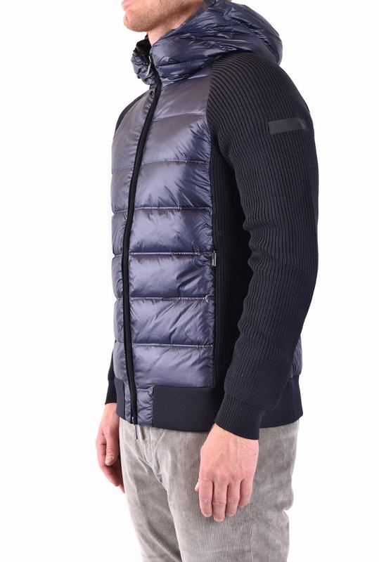 RRD Piumini Codice prodotto: W2312360 Solo un giorno rimasto