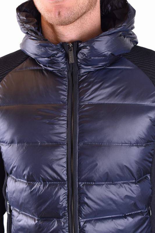 RRD Piumini Codice prodotto: W2312360 Solo un giorno rimasto