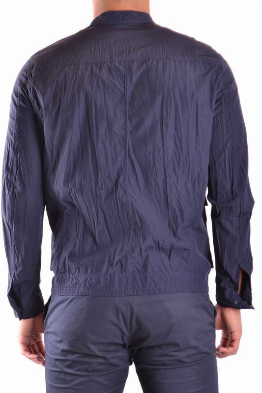 Neil Barrett Piumini Codice prodotto: Super sconto