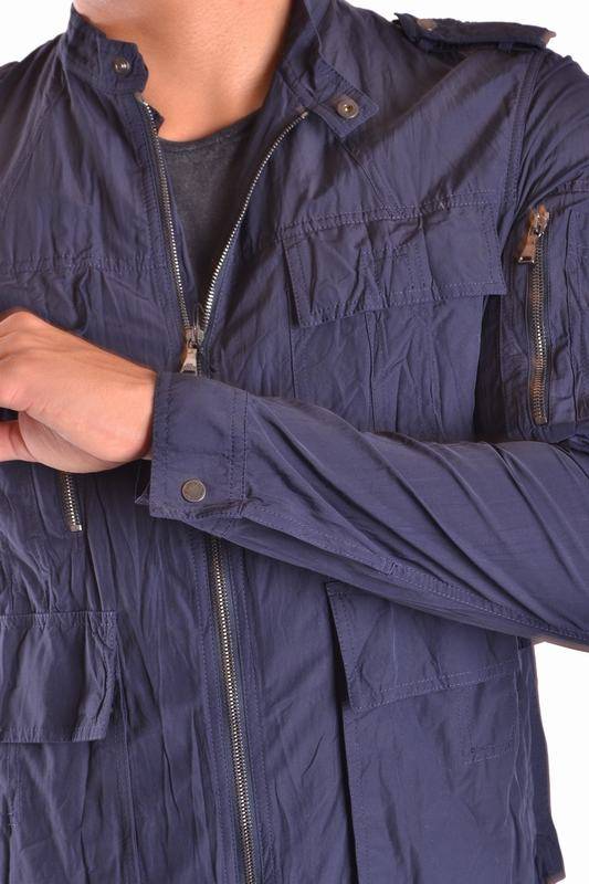 Neil Barrett Piumini Codice prodotto: Super sconto