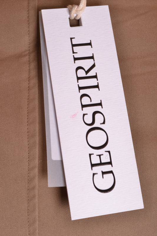 Geospirit Piumini Codice prodotto: Trasporto libero internazionale