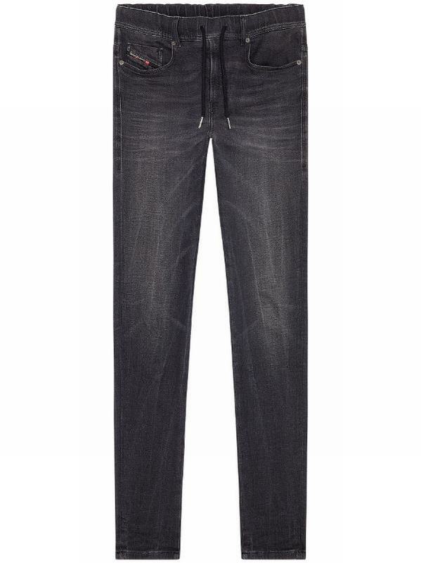 Diesel Jeans Codice prodotto: A10736 068FS 02 Officina