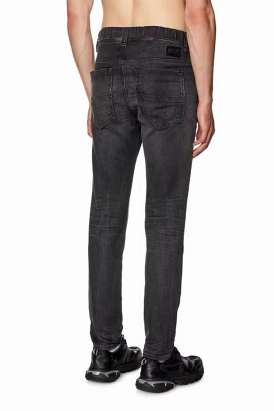 Diesel Jeans Codice prodotto: A10736 068FS 02 Officina