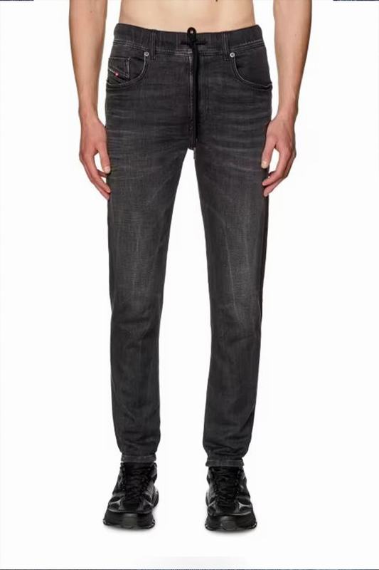 Diesel Jeans Codice prodotto: A10736 068FS 02 Officina