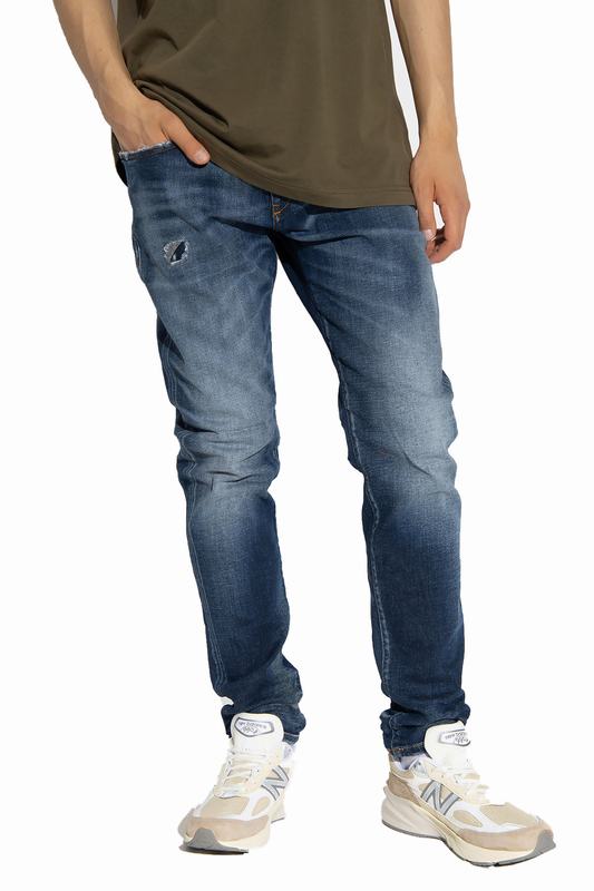 Diesel Jeans Codice prodotto: A03558-09G89-01 Limitato a 3 giorni