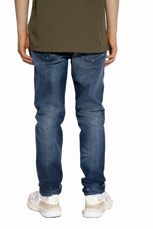 Diesel Jeans Codice prodotto: A03558-09G89-01 Limitato a 3 giorni