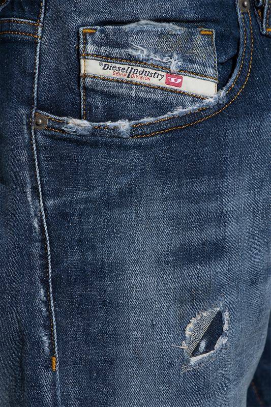 Diesel Jeans Codice prodotto: A03558-09G89-01 Limitato a 3 giorni