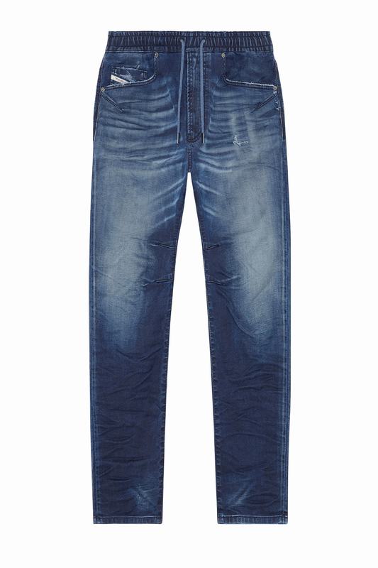 Diesel Jeans Codice prodotto: A9730-068FQ-01 Esporta salva