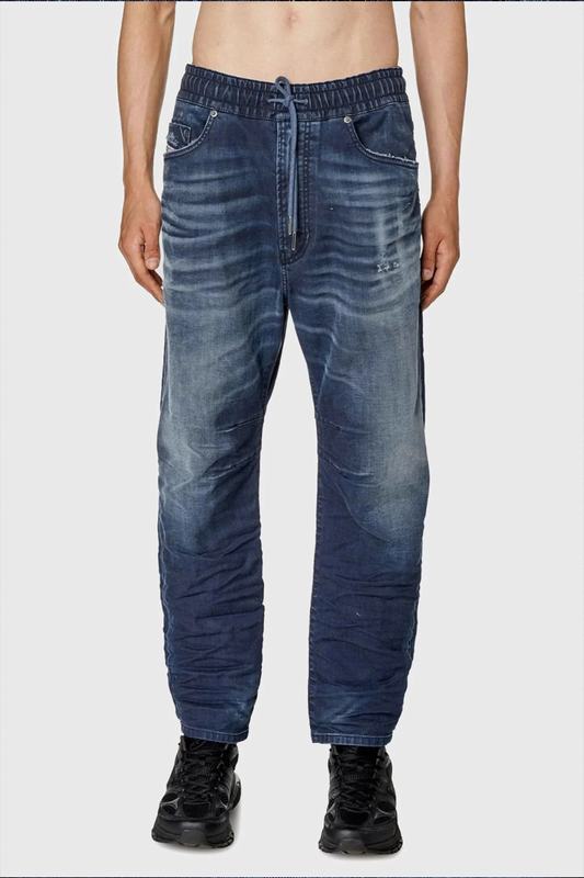 Diesel Jeans Codice prodotto: A9730-068FQ-01 Esporta salva
