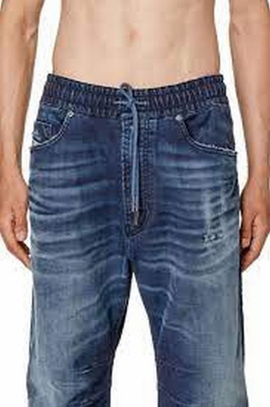Diesel Jeans Codice prodotto: A9730-068FQ-01 Esporta salva