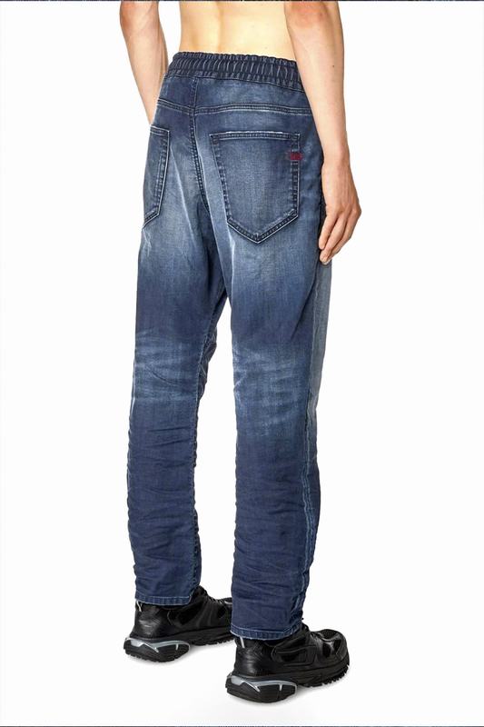 Diesel Jeans Codice prodotto: A9730-068FQ-01 Esporta salva