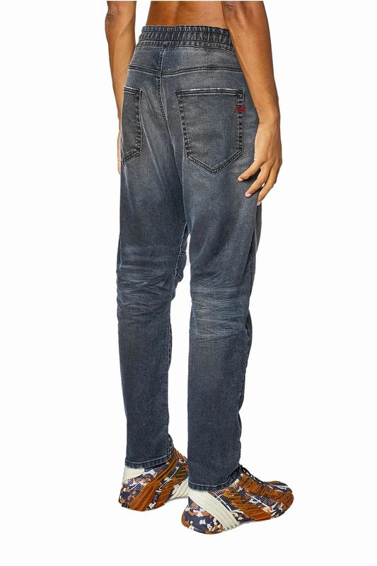 Diesel Jeans Codice prodotto: A09730 068EX 02 Black Friday Prezzi