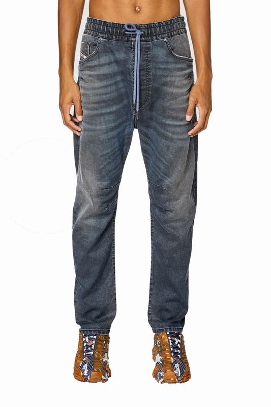 Diesel Jeans Codice prodotto: A09730 068EX 02 Black Friday Prezzi