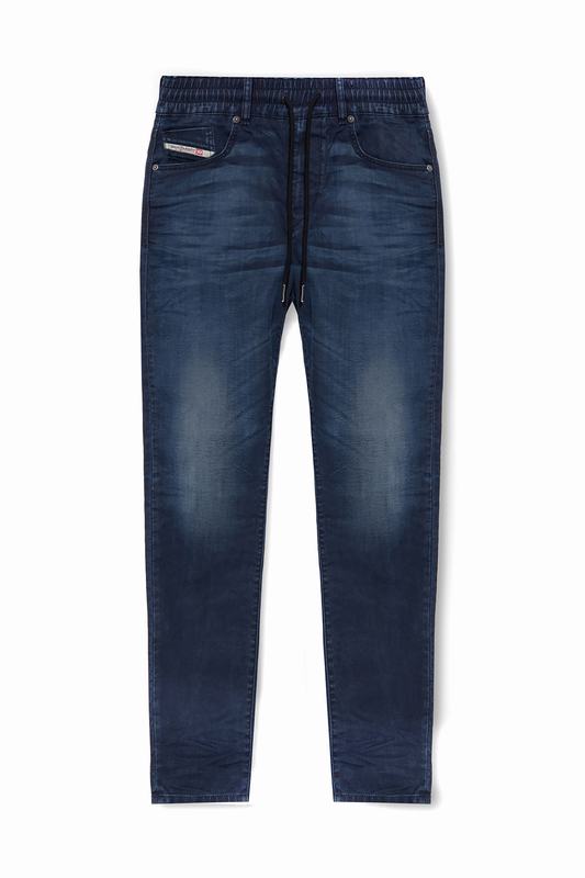 Diesel Jeans Codice prodotto: A09732 068FB 01 In vendita