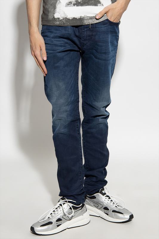 Diesel Jeans Codice prodotto: A09732 068FB 01 In vendita