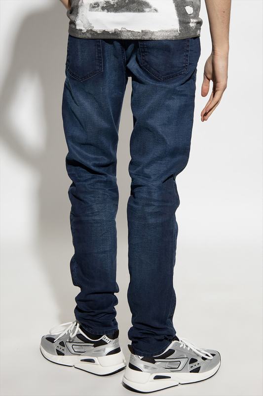 Diesel Jeans Codice prodotto: A09732 068FB 01 In vendita