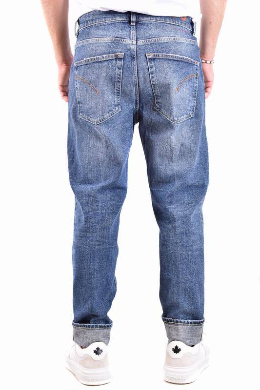 DONDUP Jeans Codice prodotto: UP612 DS0152U GG9 DU800 Sconti questo mese