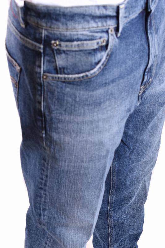 DONDUP Jeans Codice prodotto: UP612 DS0152U GG9 DU800 Sconti questo mese