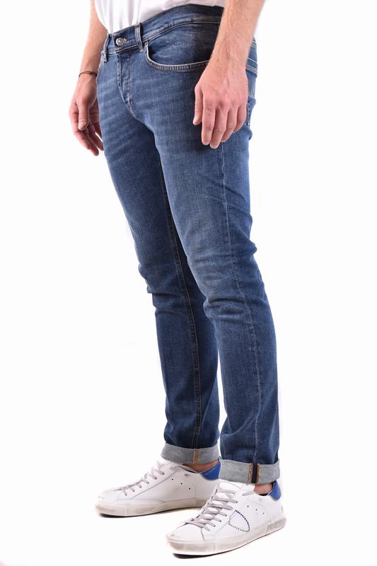 DONDUP Jeans Codice prodotto: UP232 DSE316U GF DU800 2025