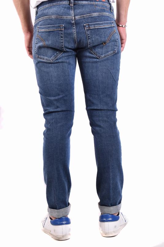 DONDUP Jeans Codice prodotto: UP232 DSE316U GF DU800 2025