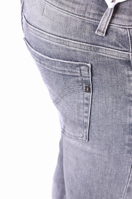 DONDUP Jeans Codice prodotto: UP232 DSE318U GI6 DU900 Italy