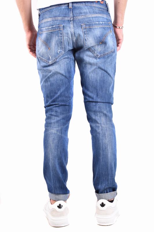 DONDUP Jeans Codice prodotto: UP232 DS0107U GF9 DU800 Italia