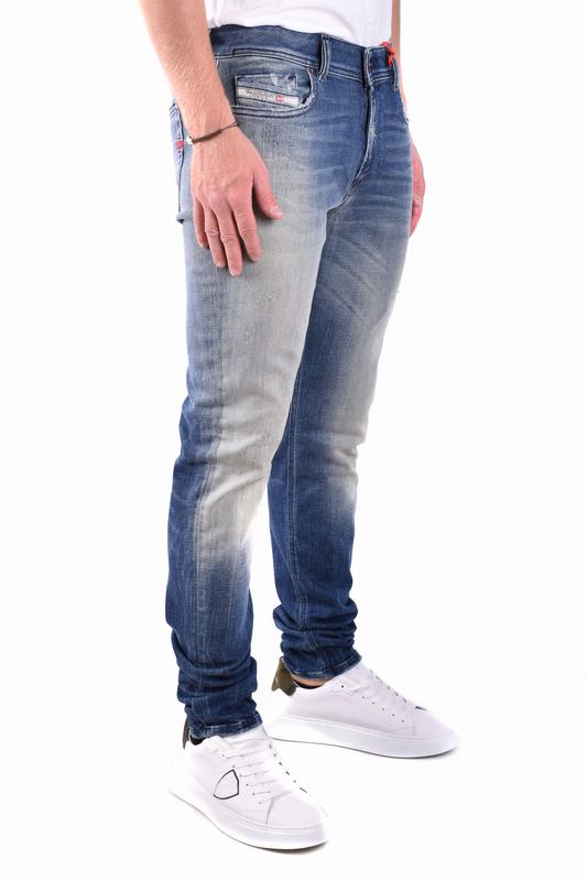 Diesel Jeans Codice prodotto: A03594 09G8701 Nuovo