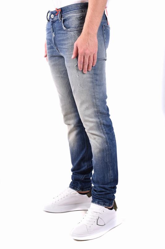 Diesel Jeans Codice prodotto: A03594 09G8701 Nuovo