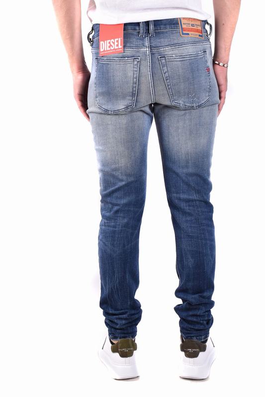Diesel Jeans Codice prodotto: A03594 09G8701 Nuovo