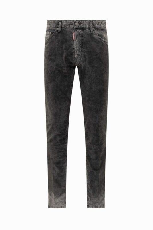 DSQUARED2 Jeans Codice prodotto: S71LB1288 S53162900