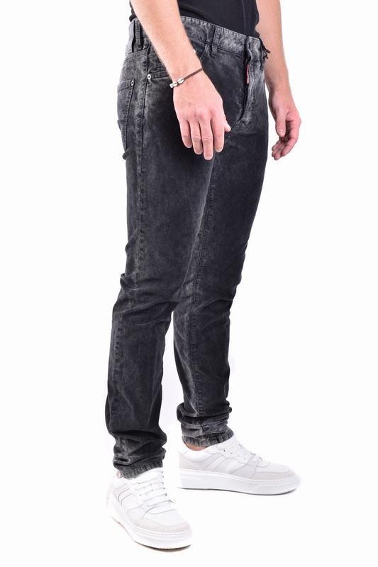 DSQUARED2 Jeans Codice prodotto: S71LB1288 S53162900 Spedizione Gratuita