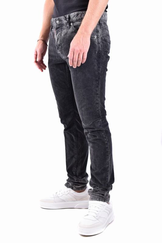 DSQUARED2 Jeans Codice prodotto: S71LB1288 S53162900 Spedizione Gratuita