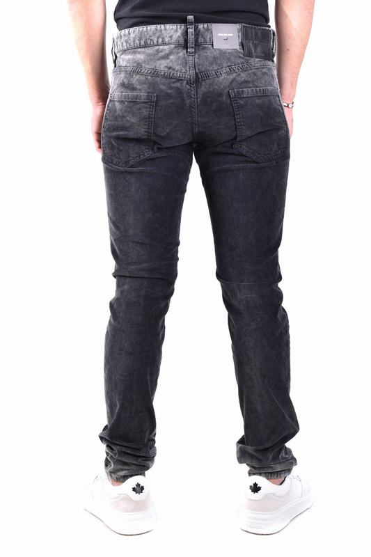 DSQUARED2 Jeans Codice prodotto: S71LB1288 S53162900 Spedizione Gratuita