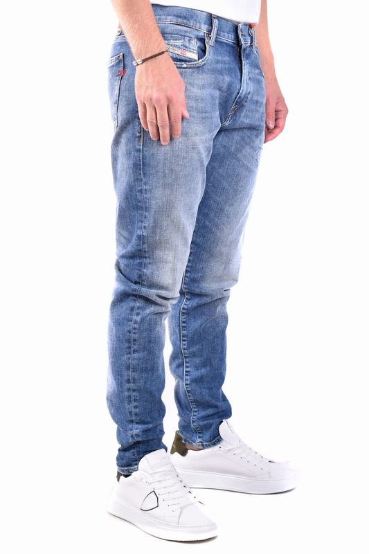 Diesel Jeans Codice prodotto: A03558 09G3201 Pezzi Unici