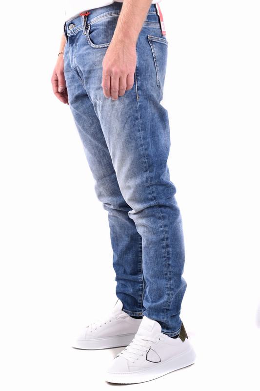 Diesel Jeans Codice prodotto: A03558 09G3201 Pezzi Unici