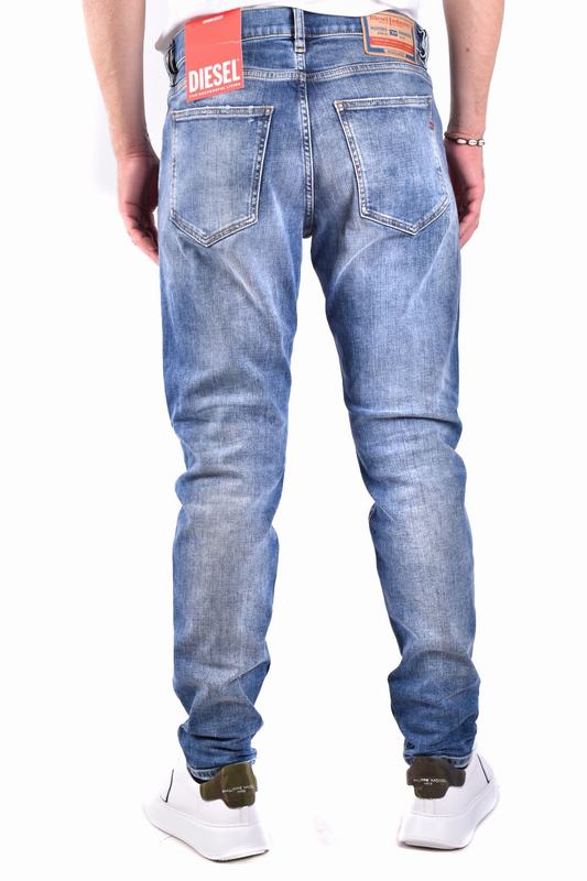 Diesel Jeans Codice prodotto: A03558 09G3201 Pezzi Unici