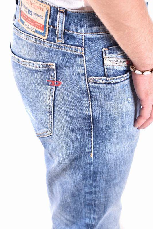 Diesel Jeans Codice prodotto: A03558 09G3201 Pezzi Unici