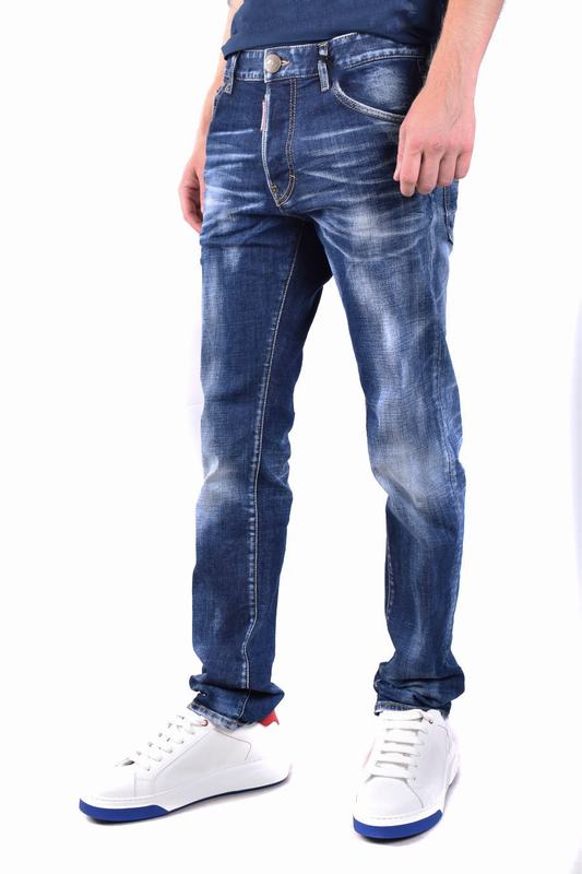 DSQUARED2 Jeans Codice prodotto: S74LB1336 S30664470 Soddisfazione Garantita