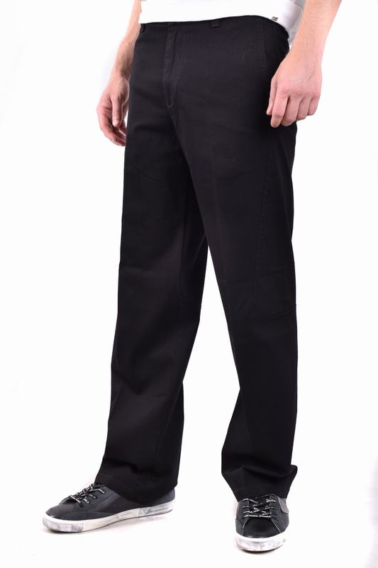 Diesel Jeans Codice prodotto: A11098 0HJAH9XX Promozione Limitata