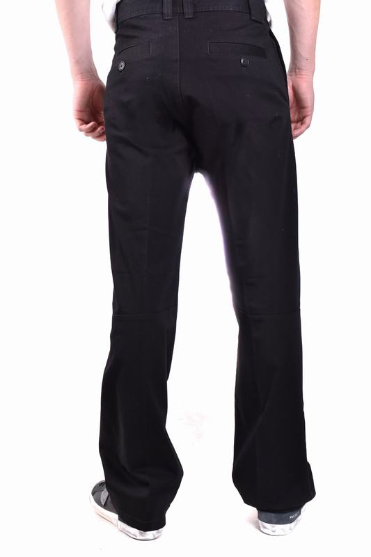 Diesel Jeans Codice prodotto: A11098 0HJAH9XX Promozione Limitata