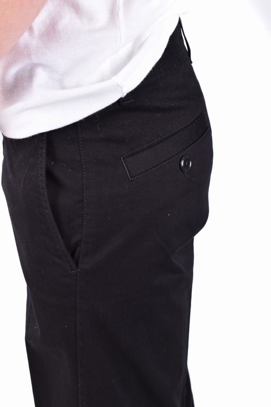 Diesel Jeans Codice prodotto: A11098 0HJAH9XX Promozione Limitata