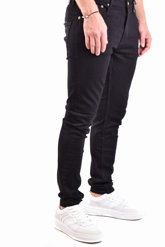 Versace Jeans Couture Jeans Codice prodotto: 75GAB5D0 CDW00909 Affare Del Giorno