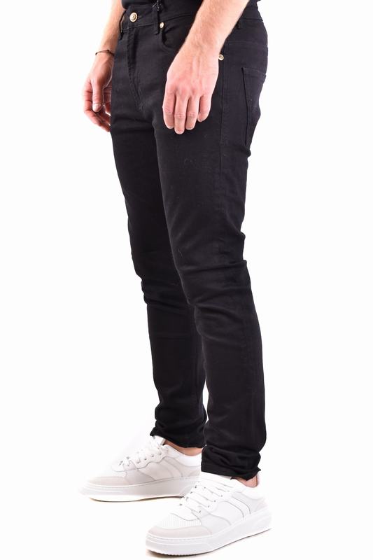 Versace Jeans Couture Jeans Codice prodotto: 75GAB5D0 CDW00909 Affare Del Giorno
